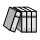 Bound Volume