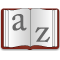 CUoM Repository